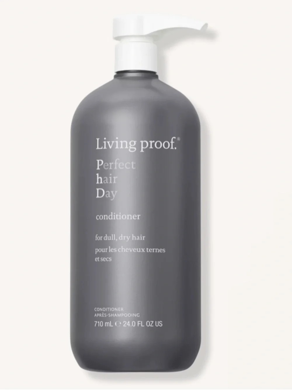 Living Proof Perfect Hair Day Conditioner 24.0 to OZ